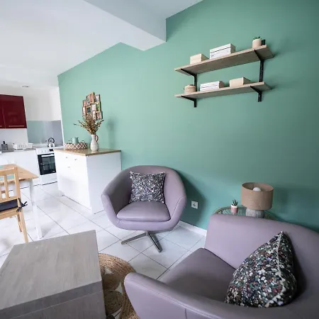 Les Bottines Pont-d'Ouilly