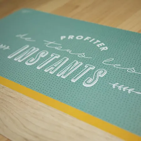 Les Bottines * Pont-d'Ouilly