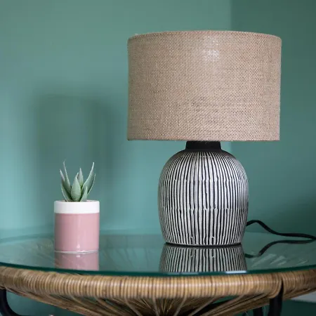 Appartement Les Bottines Pont-d'Ouilly