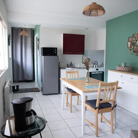 Les Bottines Pont-d'Ouilly