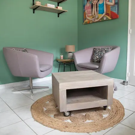 Les Bottines Pont-d'Ouilly