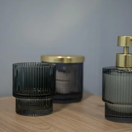 Les Bottines * Pont-d'Ouilly