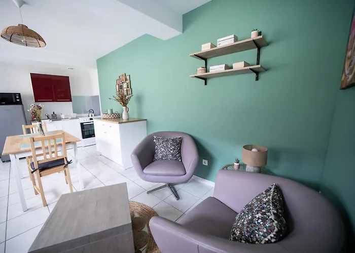 Les Bottines Pont-d'Ouilly