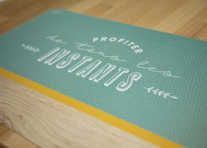 Les Bottines * Pont-d'Ouilly