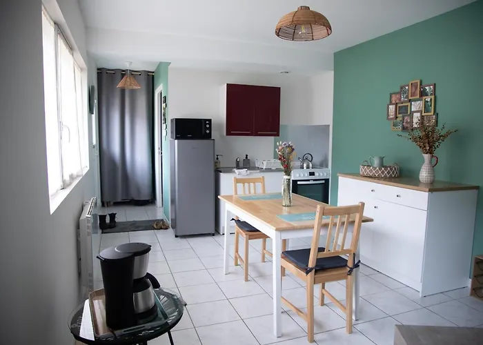 Les Bottines Pont-d'Ouilly