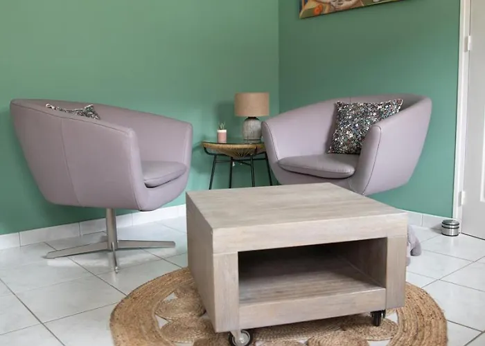 Les Bottines Pont-d'Ouilly