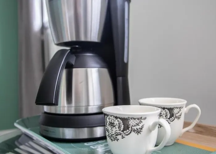 Les Bottines * Pont-d'Ouilly