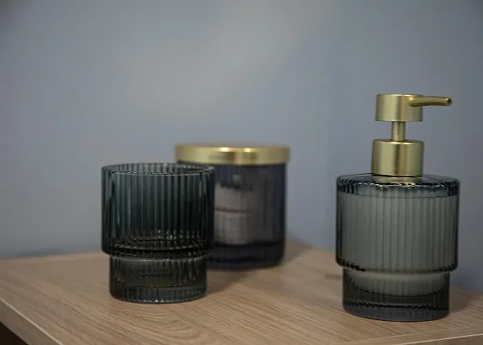 Les Bottines * Pont-d'Ouilly